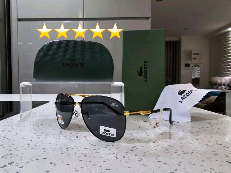 LENTES COSTE WINNER