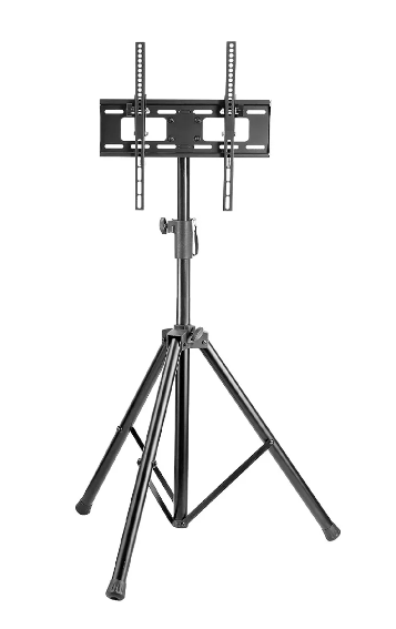 SOPORTE DE TV O MONITORES 26-55