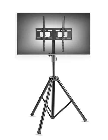 SOPORTE DE TV O MONITORES 26-55