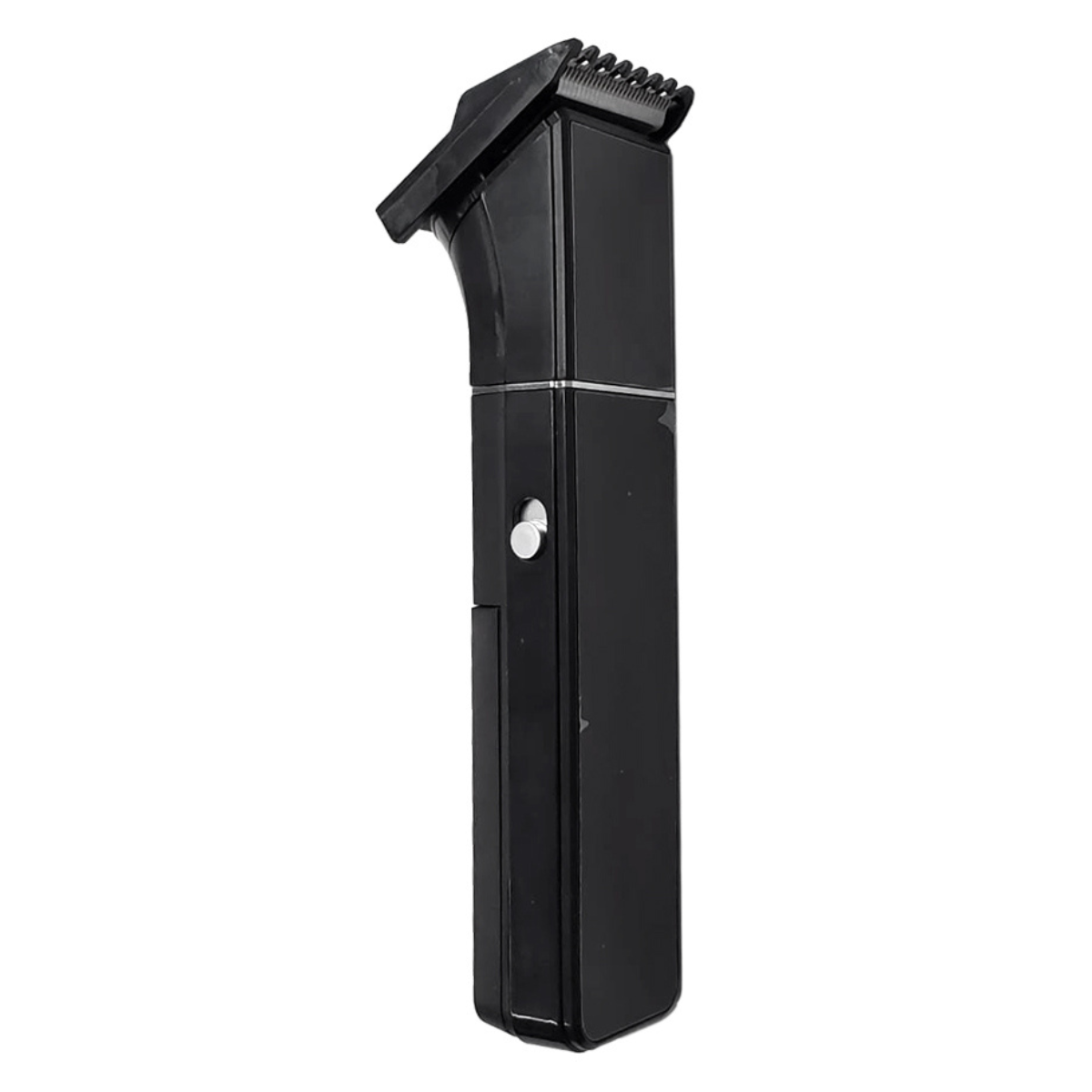 Afeitadora Portátil Pet Clipper