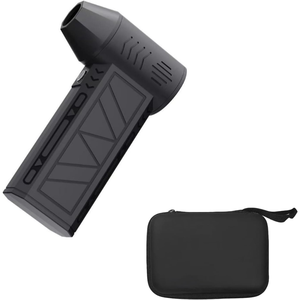 Artículos de Limpieza