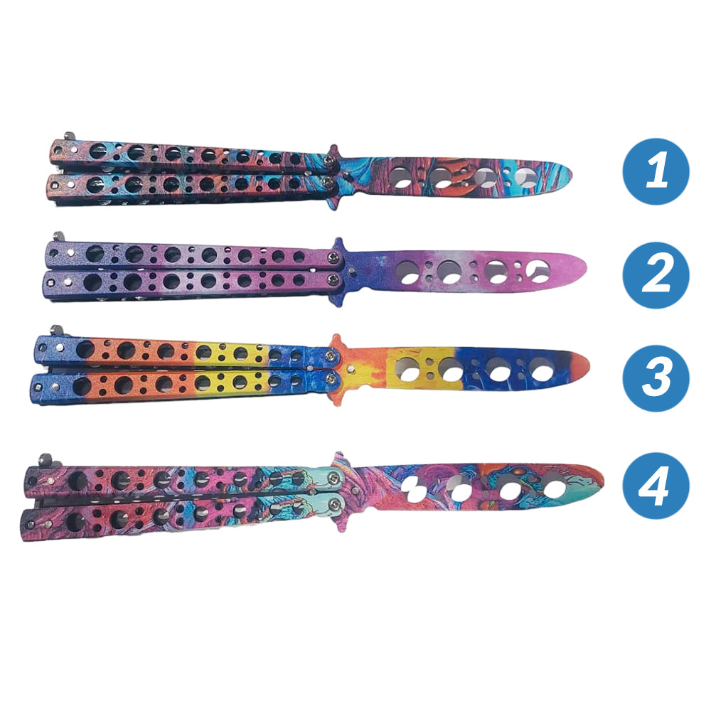 Gray helmet for bikers