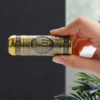 AFEITADORA PROFESIONAL VERSIÓN BUDA