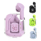 Audifonos Inalambricos Air31 Bluetooth