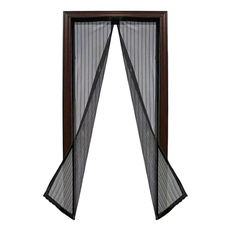 MALLA PROTEC  ANTI INSECTOS 210 cm x 100