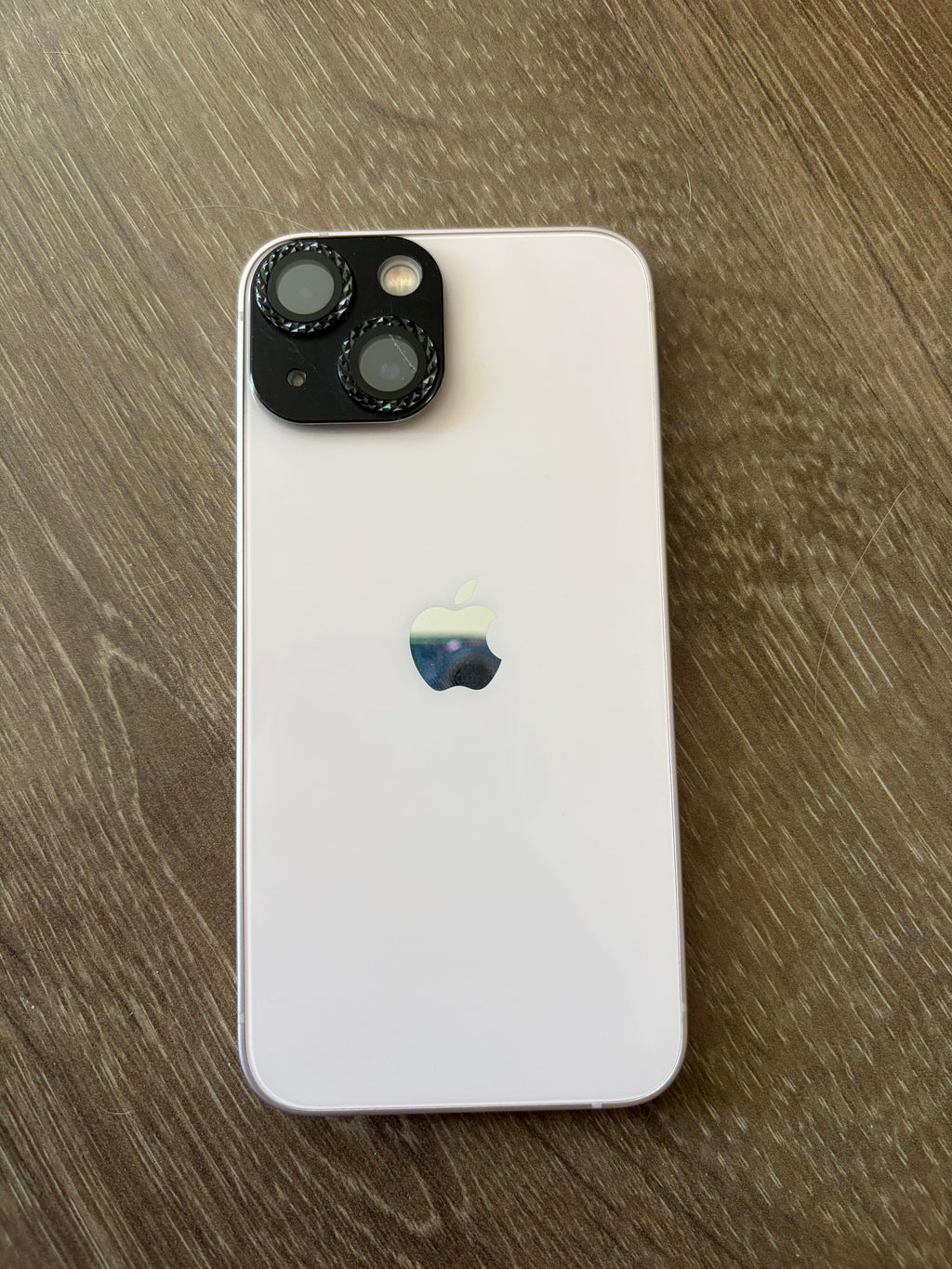 Iphone 13 Mini Rosado  Reacondicionado